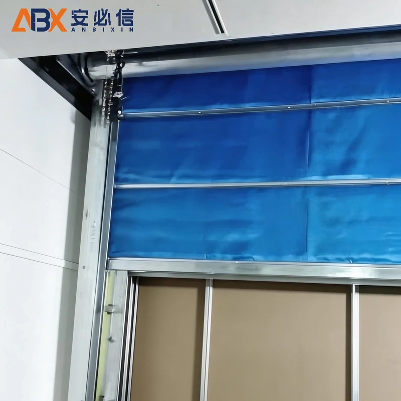 佳木斯市机械式门封