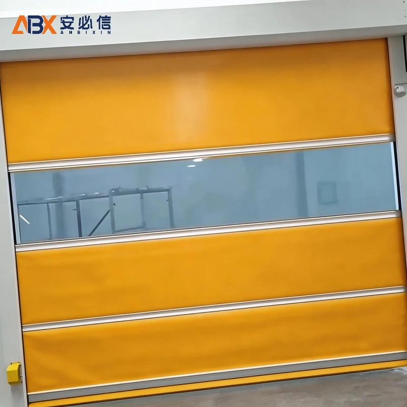 佳木斯市高速门